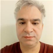 MatheTutor- Diplomen Elektrotechnik Ingenieur